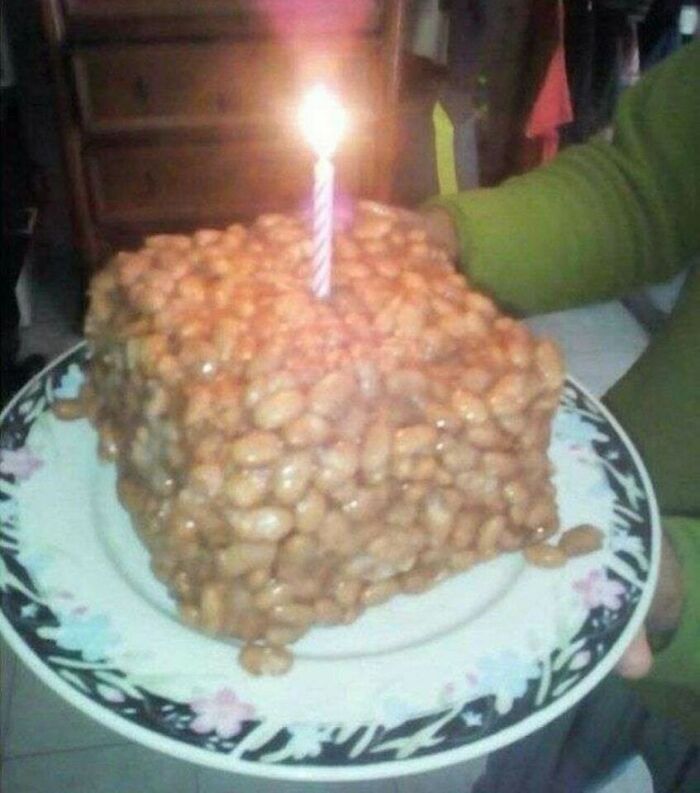 Weird-Food-Pics-Wreckless-Eating