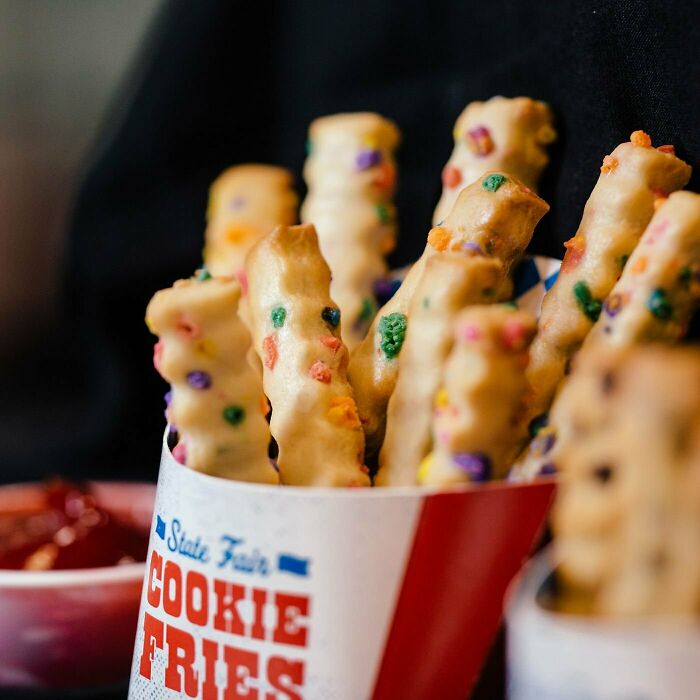 Weird-Food-Pics-Wreckless-Eating