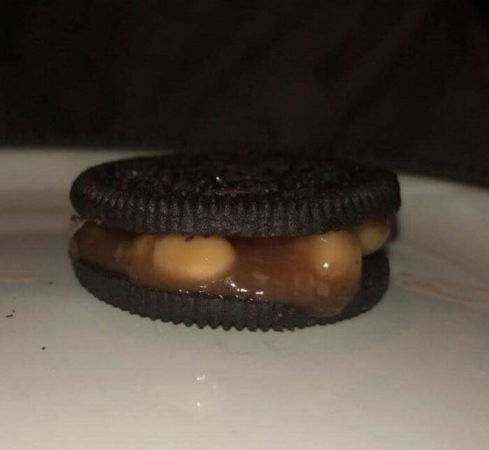 Weird-Food-Pics-Wreckless-Eating