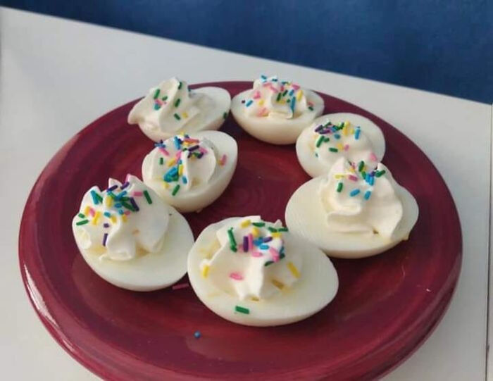 Weird-Food-Pics-Wreckless-Eating