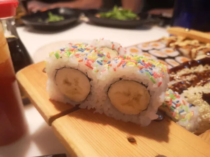 Weird-Food-Pics-Wreckless-Eating