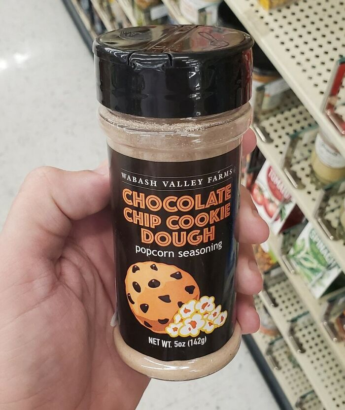 Weird-Food-Pics-Wreckless-Eating