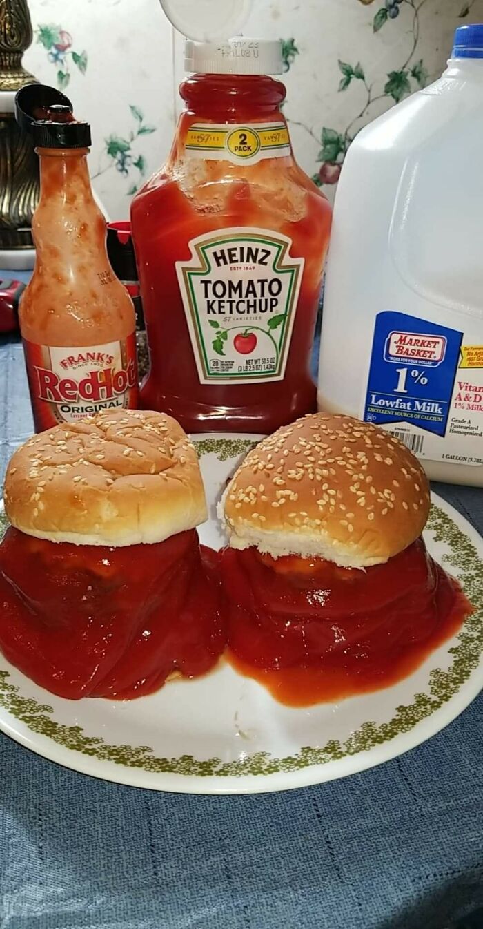 Weird-Food-Pics-Wreckless-Eating