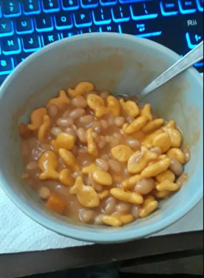 Weird-Food-Pics-Wreckless-Eating