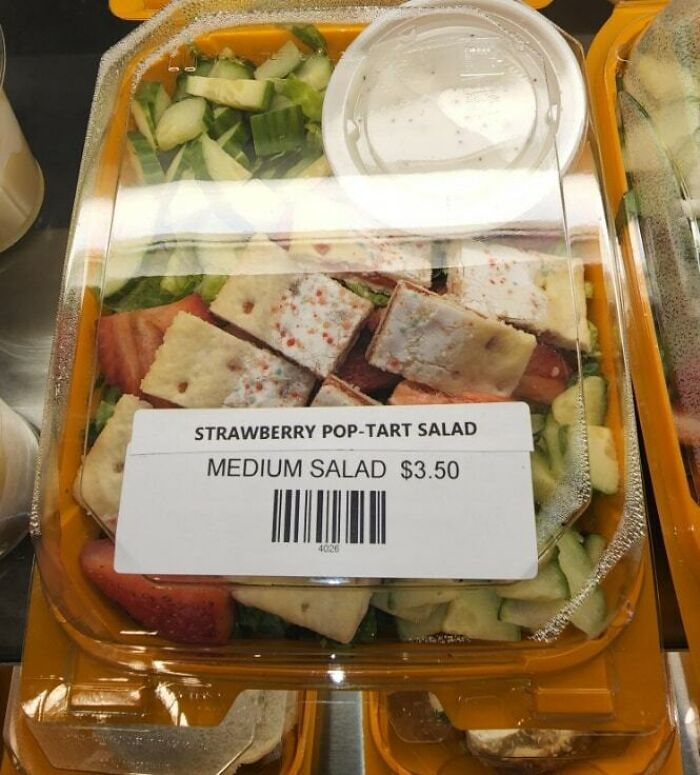 Weird-Food-Pics-Wreckless-Eating