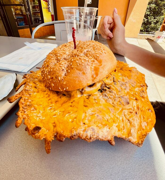 Weird-Food-Pics-Wreckless-Eating