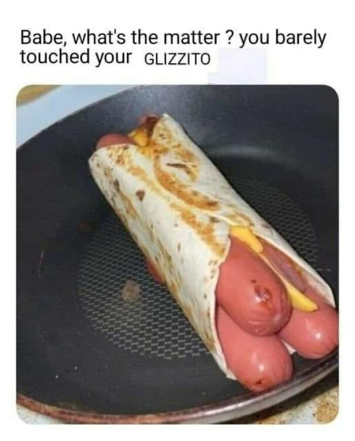 Weird-Food-Pics-Wreckless-Eating