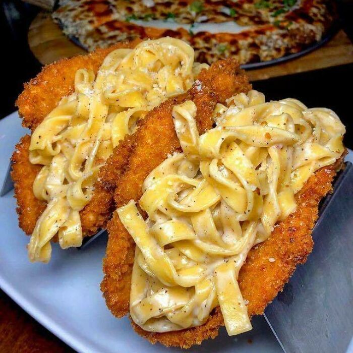 Weird-Food-Pics-Wreckless-Eating