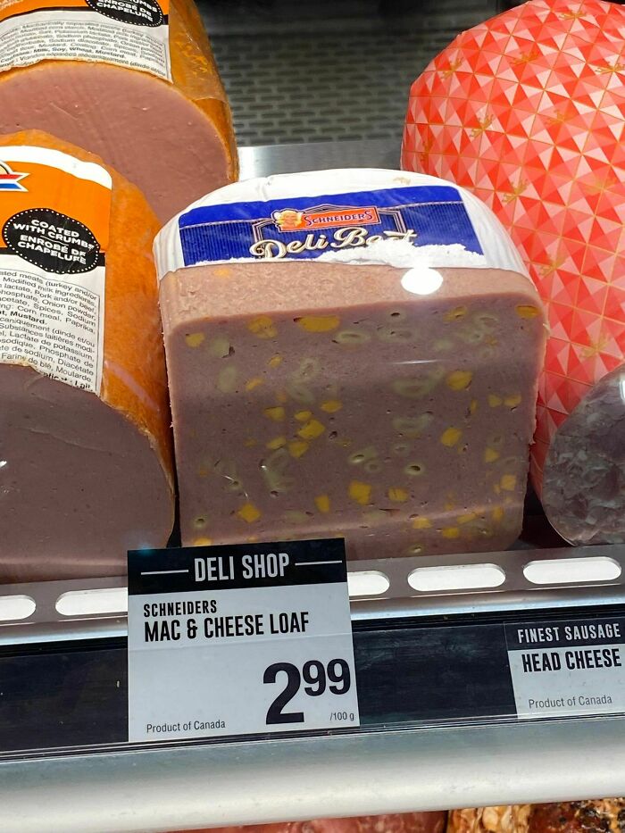 Weird-Food-Pics-Wreckless-Eating