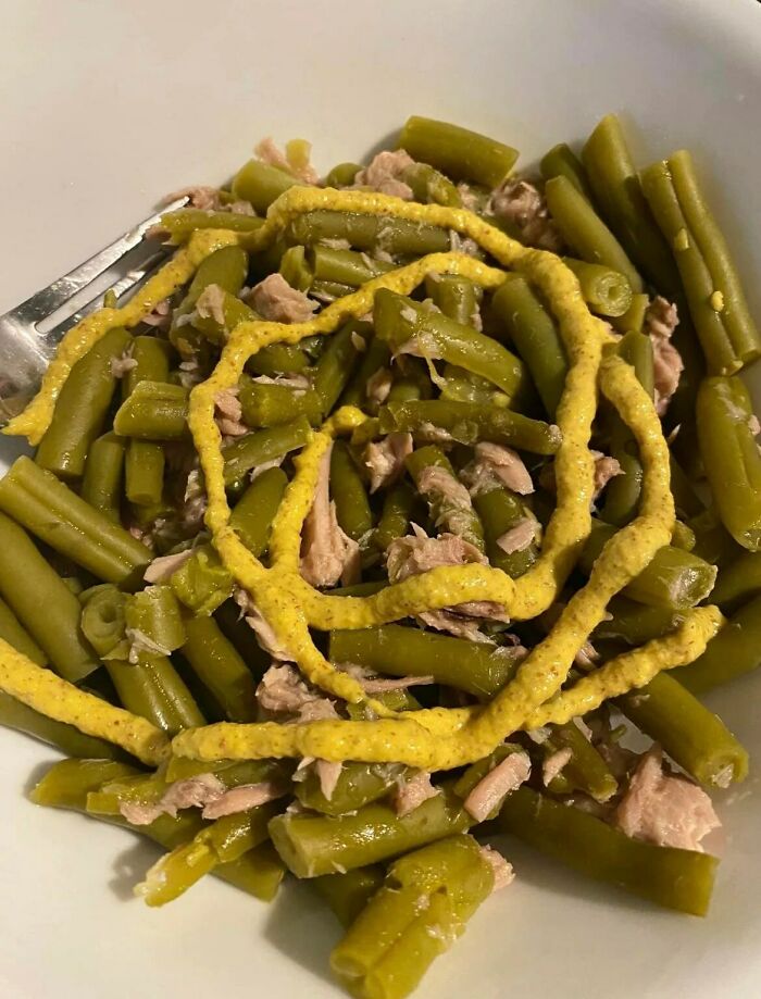 Weird-Food-Pics-Wreckless-Eating