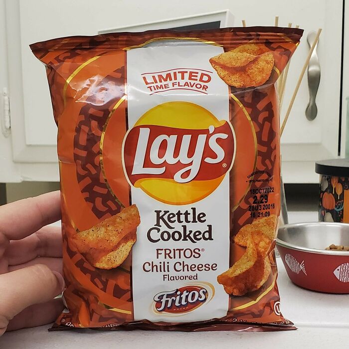 Weird-Food-Pics-Wreckless-Eating