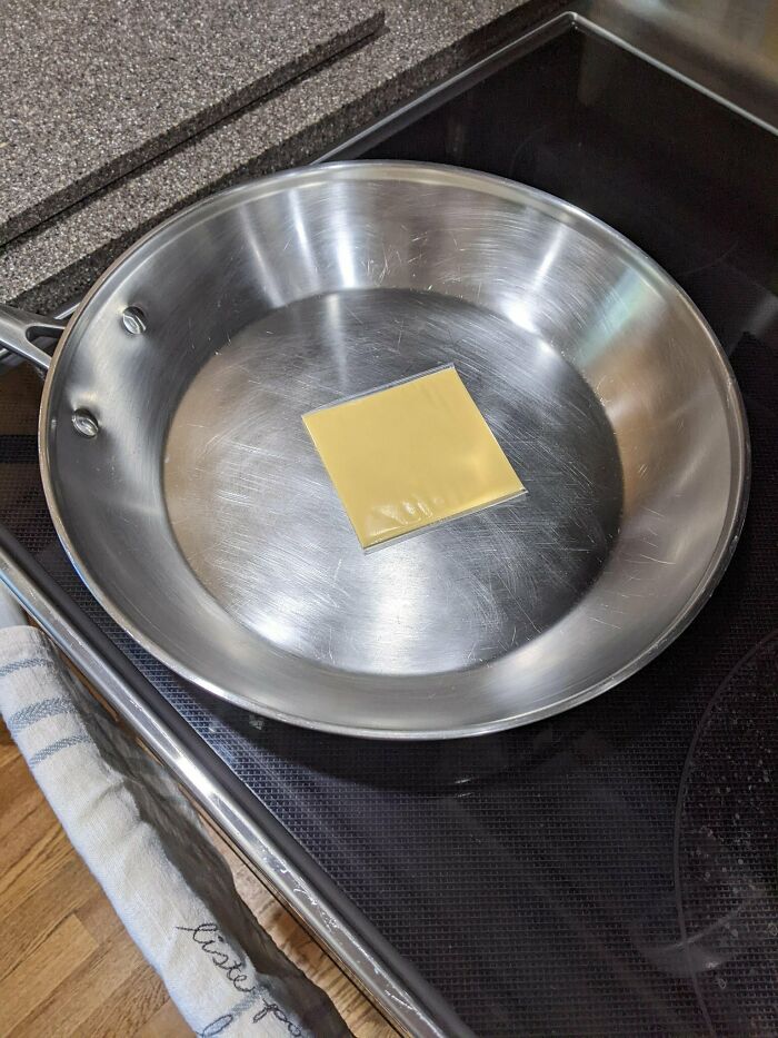 Weird-Food-Pics-Wreckless-Eating