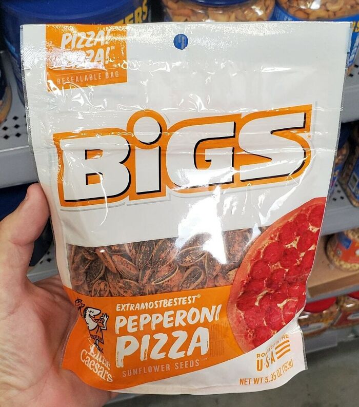 Weird-Food-Pics-Wreckless-Eating