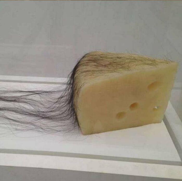 Weird-Food-Pics-Wreckless-Eating