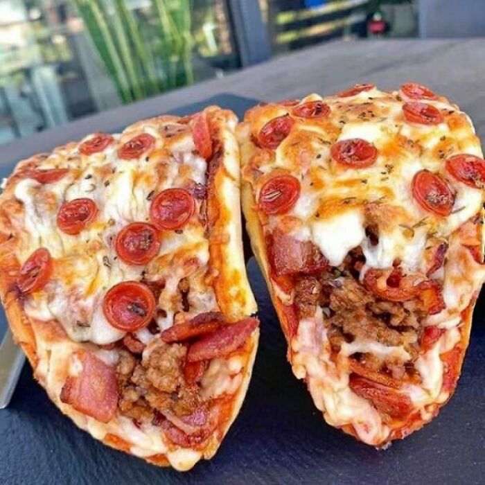 Weird-Food-Pics-Wreckless-Eating