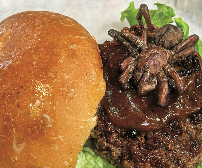 Weird-Food-Pics-Wreckless-Eating