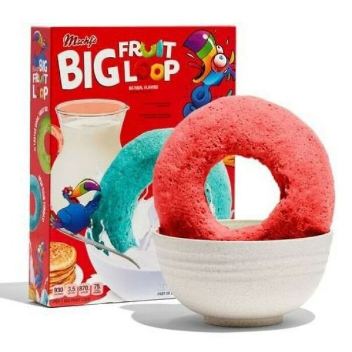 Weird-Food-Pics-Wreckless-Eating