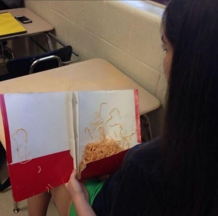 Weird-Food-Pics-Wreckless-Eating