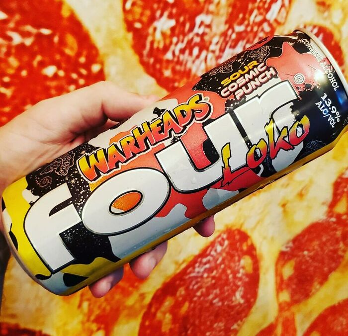 Weird-Food-Pics-Wreckless-Eating