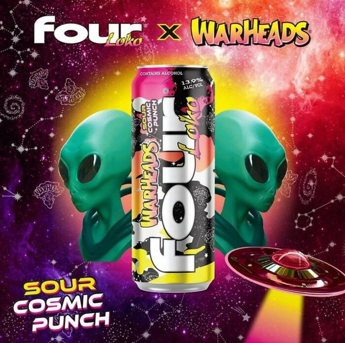 Weird-Food-Pics-Wreckless-Eating