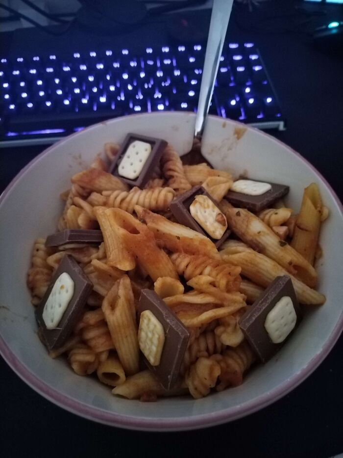 Weird-Food-Pics-Wreckless-Eating