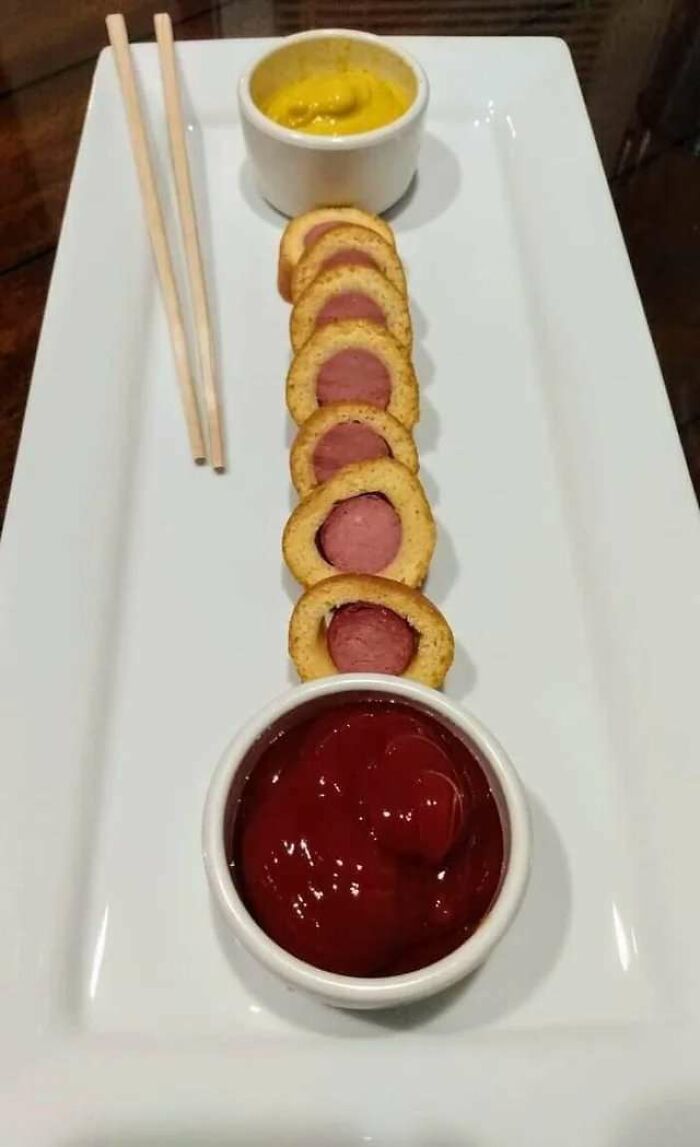 Weird-Food-Pics-Wreckless-Eating