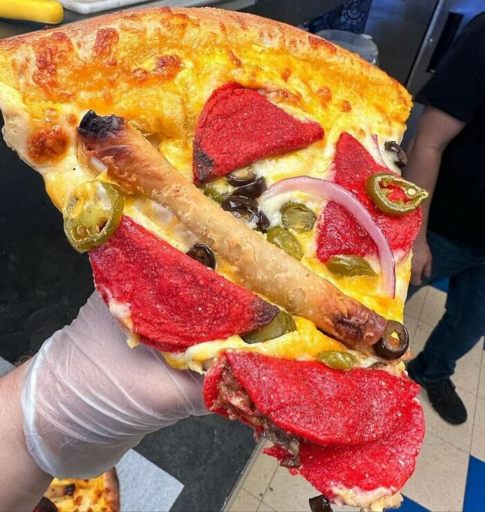 Weird-Food-Pics-Wreckless-Eating