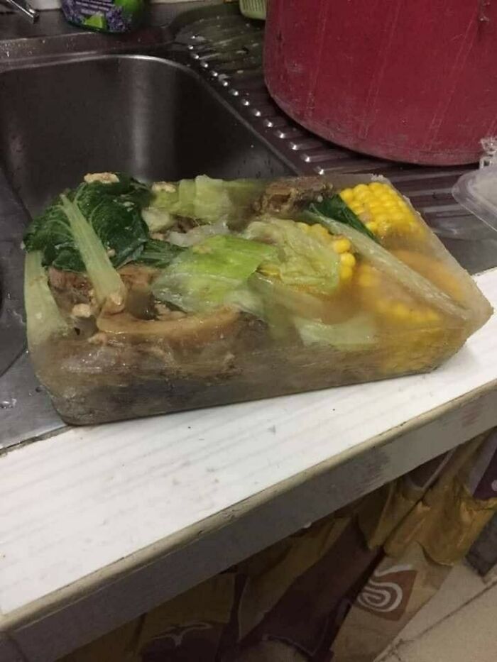 Weird-Food-Pics-Wreckless-Eating