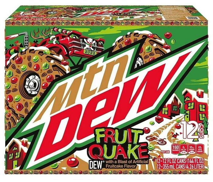 Weird-Food-Pics-Wreckless-Eating