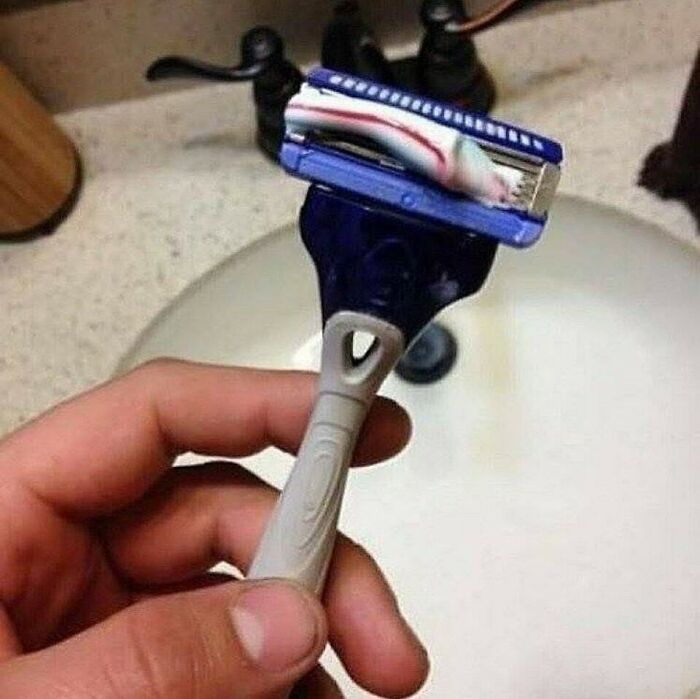 Weird-Food-Pics-Wreckless-Eating