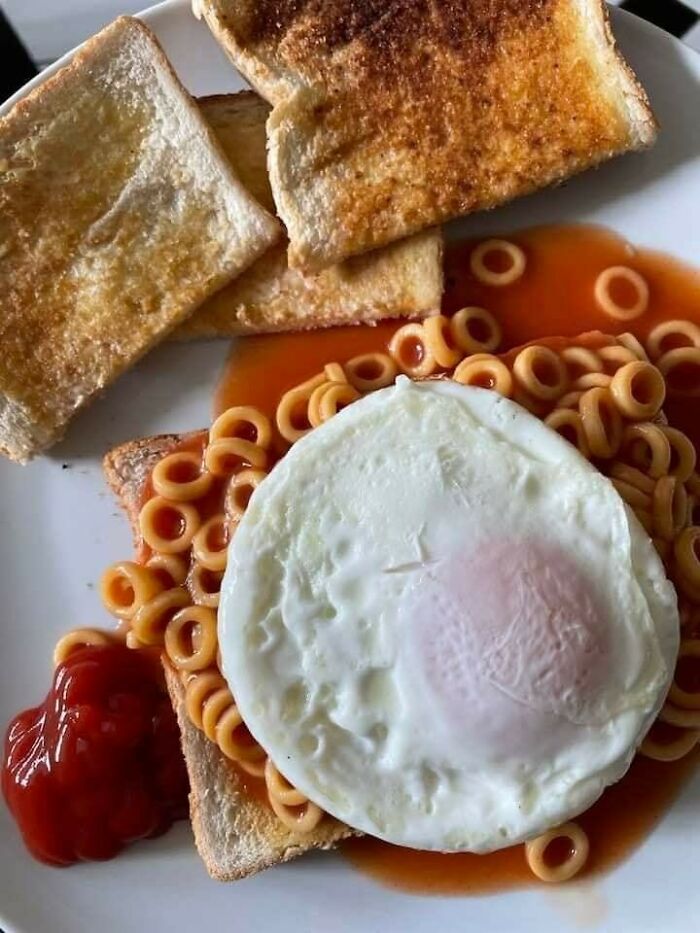 Weird-Food-Pics-Wreckless-Eating