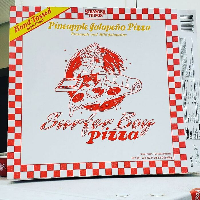 Weird-Food-Pics-Wreckless-Eating