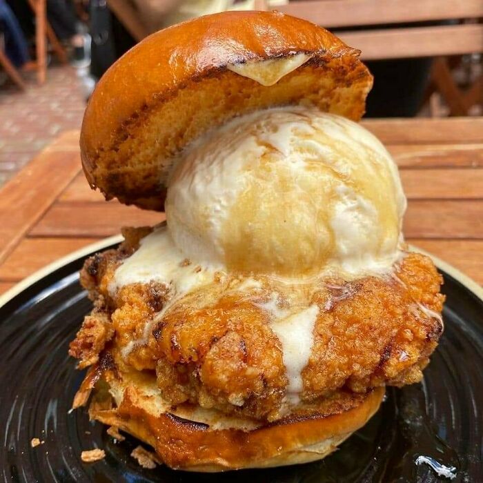 Weird-Food-Pics-Wreckless-Eating