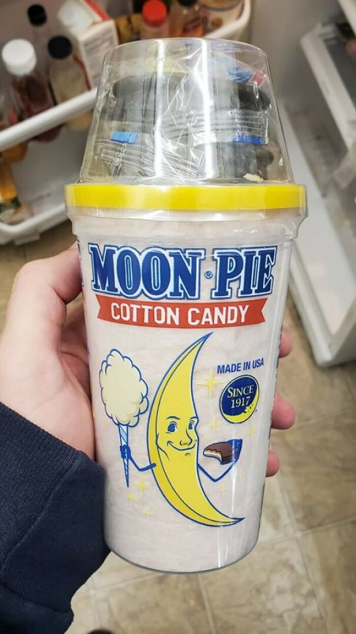 Weird-Food-Pics-Wreckless-Eating