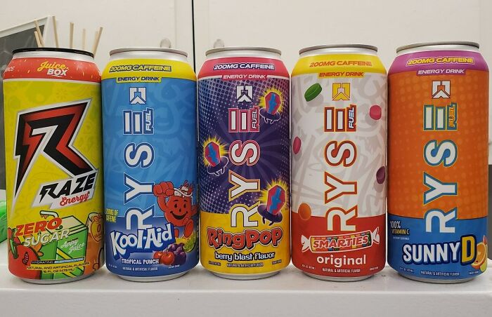 Weird-Food-Pics-Wreckless-Eating