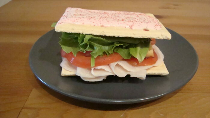 Weird-Food-Pics-Wreckless-Eating