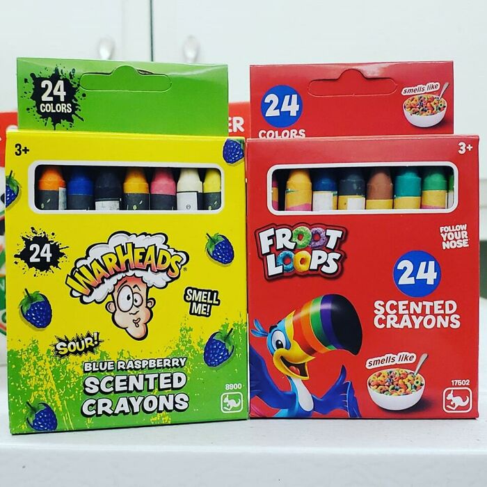 Weird-Food-Pics-Wreckless-Eating