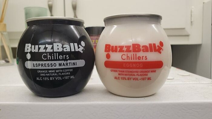 Weird-Food-Pics-Wreckless-Eating