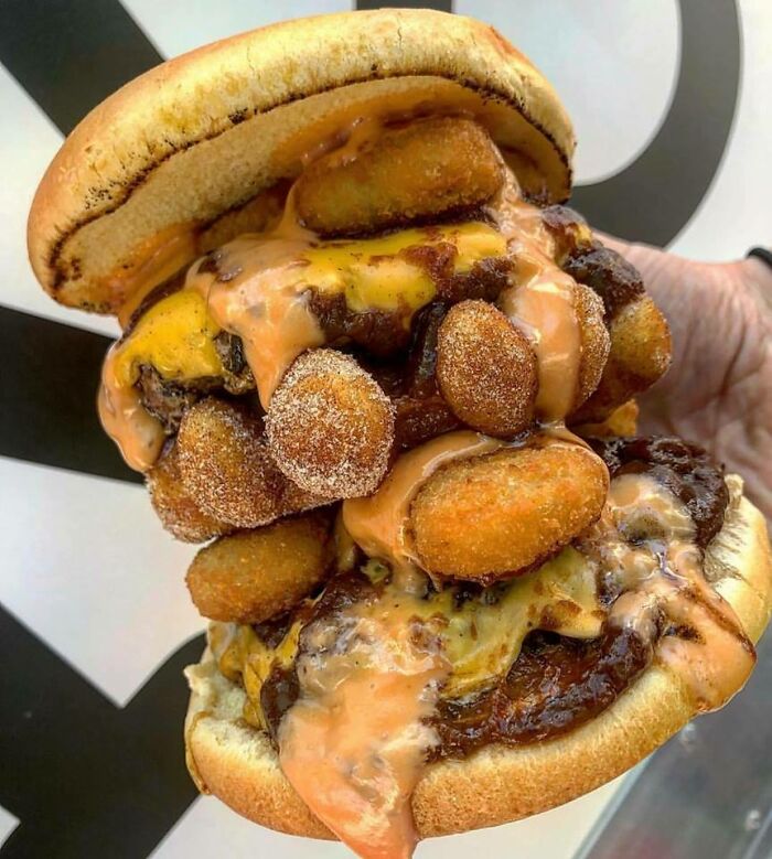 Weird-Food-Pics-Wreckless-Eating