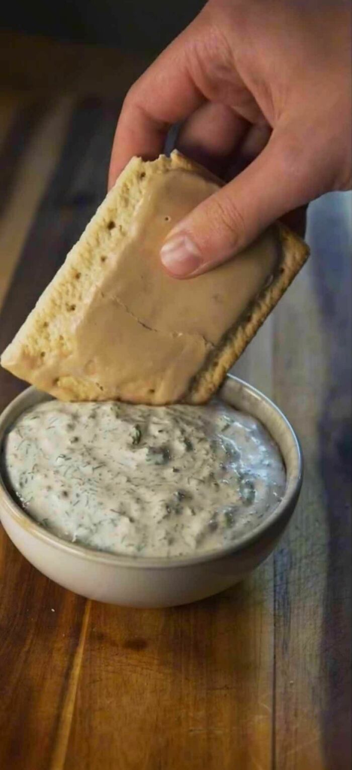 Weird-Food-Pics-Wreckless-Eating