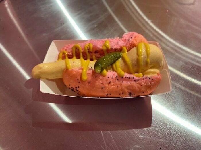 Weird-Food-Pics-Wreckless-Eating