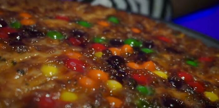 Weird-Food-Pics-Wreckless-Eating