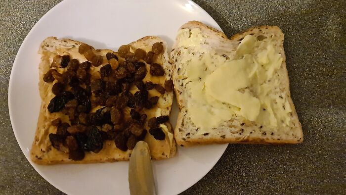 Weird-Food-Pics-Wreckless-Eating