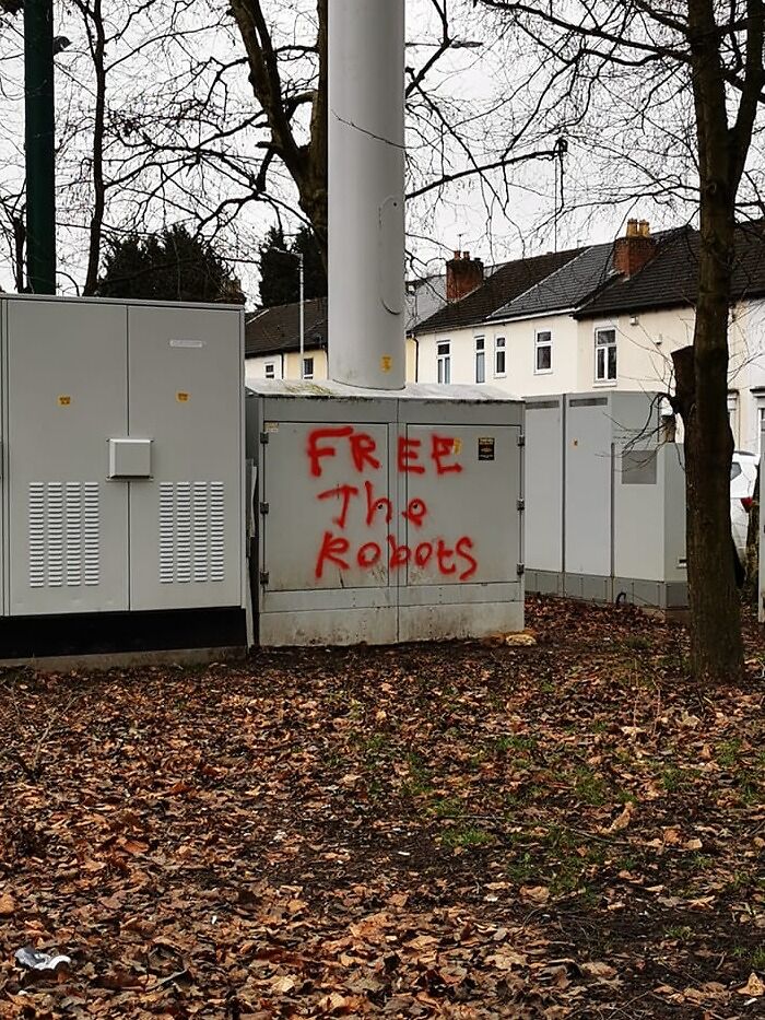 Funny-Questionable-Graffiti