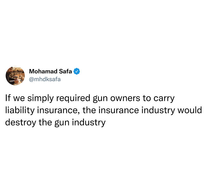 Is It Too Challenging?