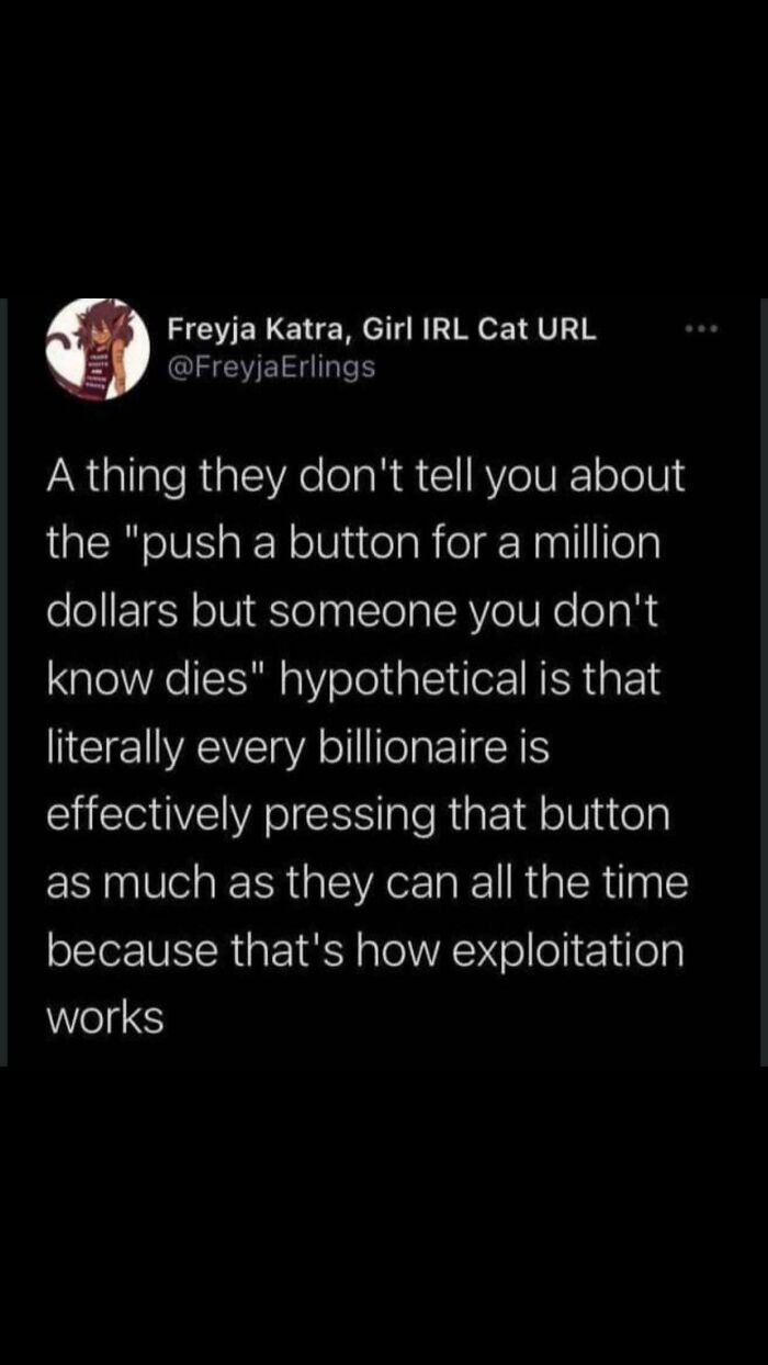 Saw This On Another Sub And Thought You Guys Would Like It