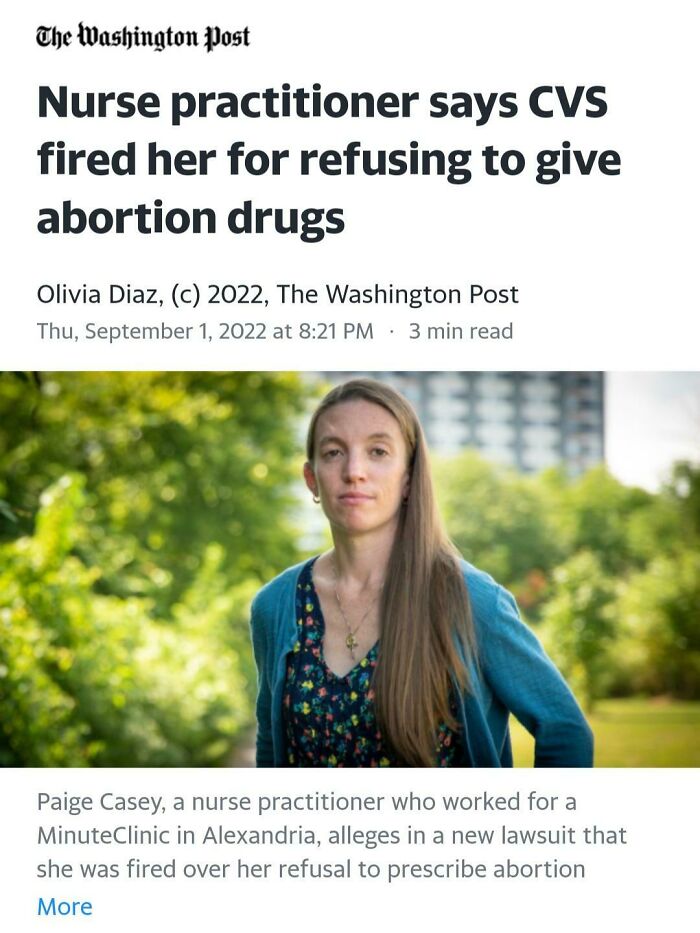 Deranged Pill Counter Makes Life Altering Decisions For Strangers. Wants Money