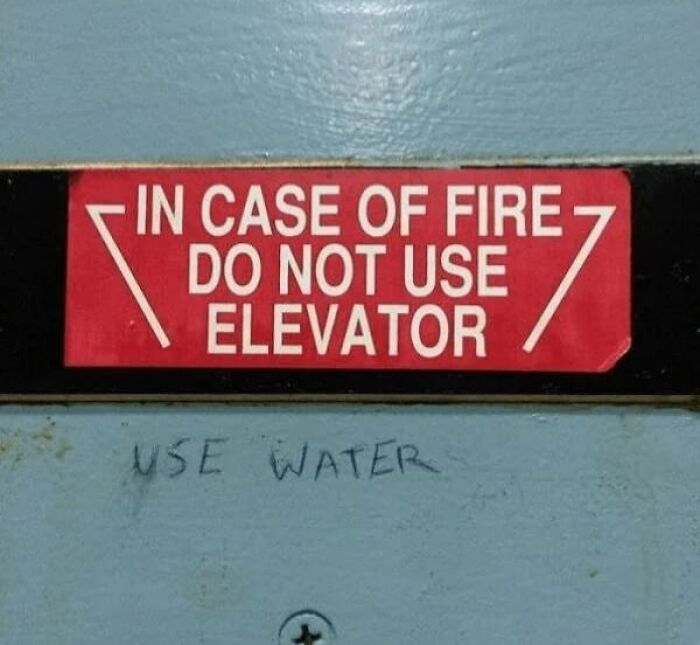 Funny-Questionable-Graffiti