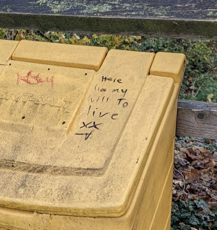 Funny-Questionable-Graffiti