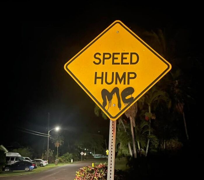 Funny-Questionable-Graffiti